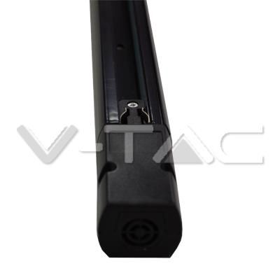  V-TAC, SKU-9952, 1,5m, 230V,  3800230623140 -  1