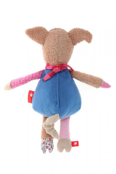 sigikid Patchwork Sweety  (31 ) 38708SK -  10