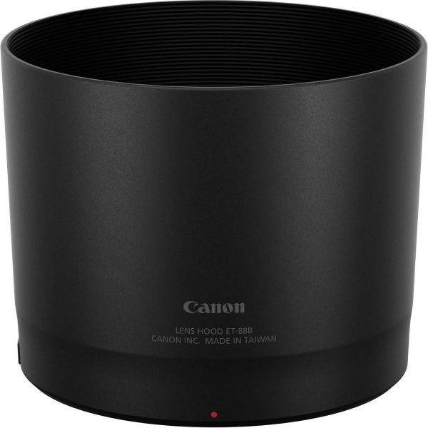 Canon RF 600mm f/11 IS STM 3986C005 -  9