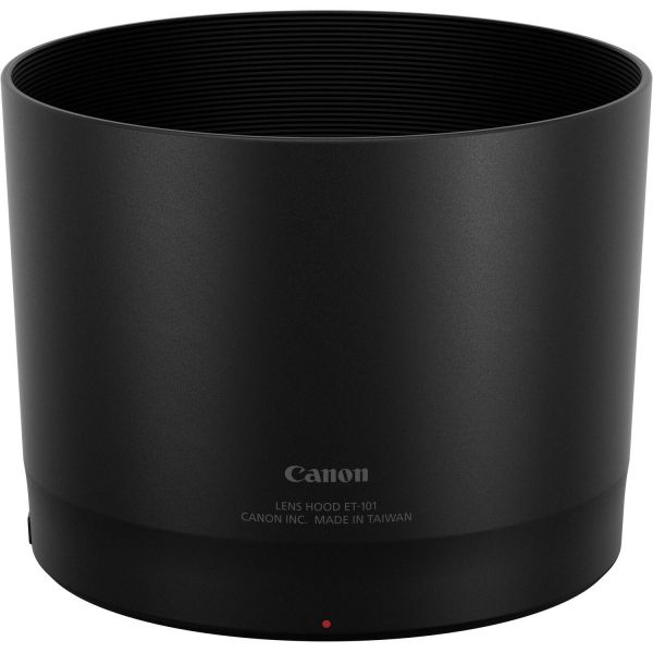 Canon RF 800mm f/11 IS STM 3987C005 -  4