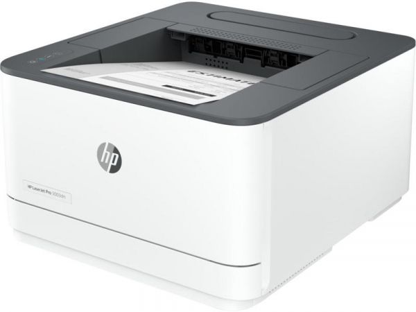 HP  4 LJ Pro 3003dn 3G653A -  1