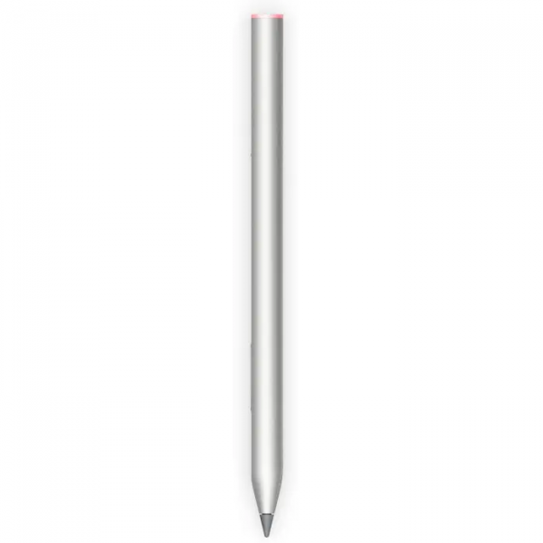  HP Rechargeable MPP 2.0 Tilt Pen (Silver) 3J123AA -  2