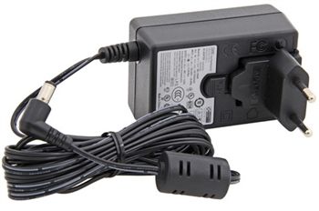 Alcatel Lucent 48V POWER SUPPLY EUROPE, 4. 3MG27006AA -  1