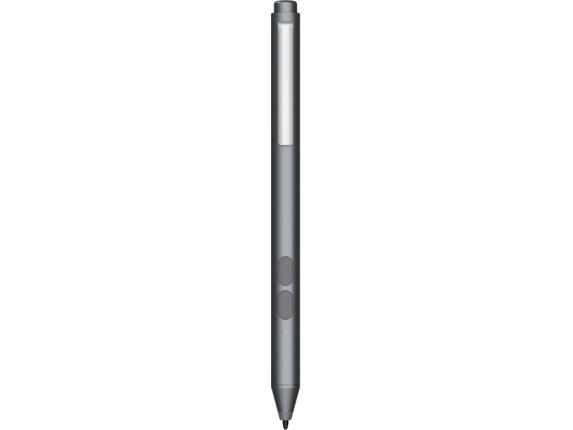  HP Pen MPP 1.51 3V2X4AA -  1