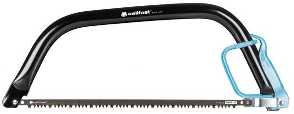   Cellfast IDEAL  533  40-420 -  1