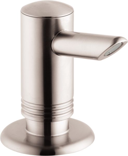 Hansgrohe    , 300,  40418800 -  1