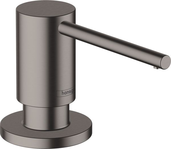     Hansgrohe A41, 500,    40438340 -  1