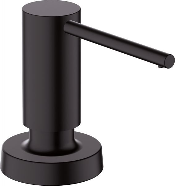     Hansgrohe A51, 500,   40448670 -  1