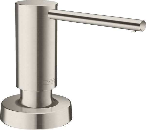     Hansgrohe A51, 500,  40448800 -  1