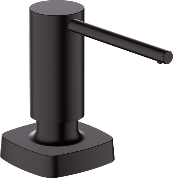 Hansgrohe     A71, 500,   40468670 -  1