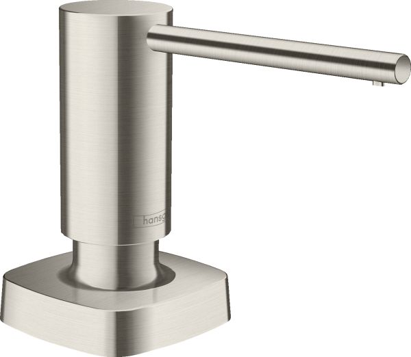 Hansgrohe     A71, 500,  40468800 -  1