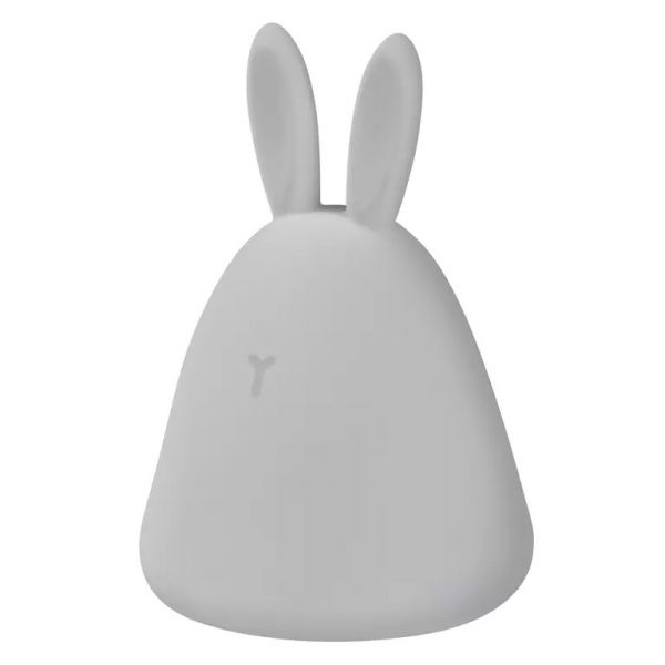 LEDVANCE ͳ  NIGHTLUX TOUCH LED 2,5W Rabbit, micro-USB, RGBW 4058075602113 -  2