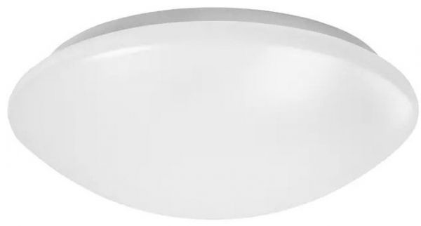 LEDVANCE   SF Circular LED 350 18W/4000K IP44 4058075617964 -  5