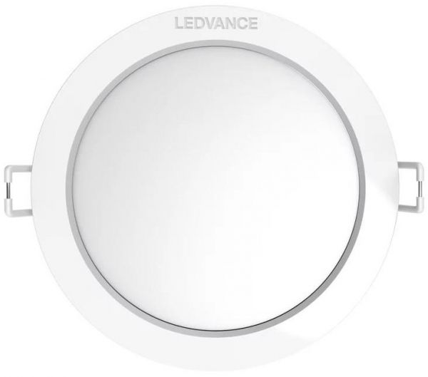 LEDVANCE  Ledvance ECO CLASS DOWNLIGHT GEN2, 8w, 4000K 4058075644199 -  1