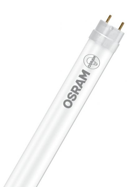   OSRAM LED ST8 ENTRY AC G13 1200mm 16-36W 6500K 220V 4058075817876 -  1