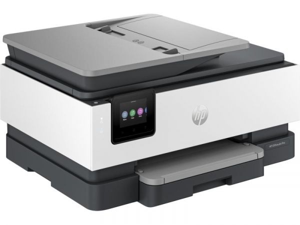  HP OfficeJet Pro 8123  Wi-Fi (405W0C) -  1