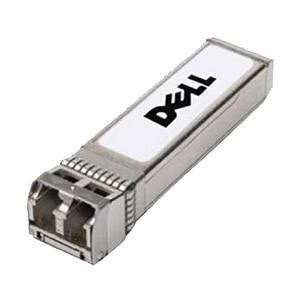  Dell EMC SFP28 SR Optic, 25GbE, 85C, for all SFP28 ports, Customer Install 407-BCHI -  1