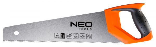    Neo Tools, 400 , 7TPI 41-031 -  1