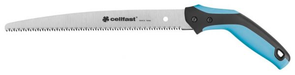   Cellfast ERGO, 30 , 340 ,   41-040 -  1