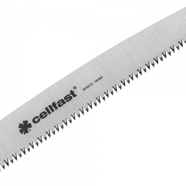 Cellfast   ERGO, 30 , 340  41-040 -  4