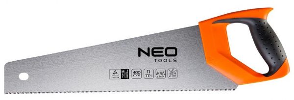    Neo Tools, 400 , 11TPI 41-061 -  1