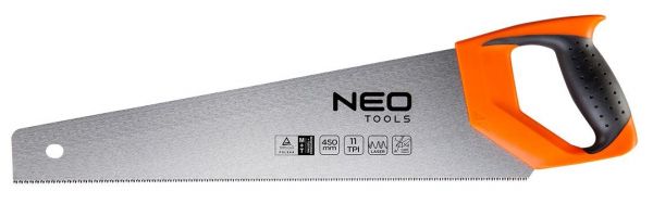 Neo Tools   , 450 , 11TPI 41-066 -  1