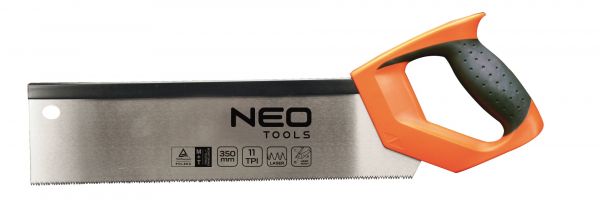  NEO  , 350 , 11TPI 41-096 -  1