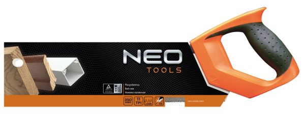  NEO  , 350 , 11TPI 41-096 -  2