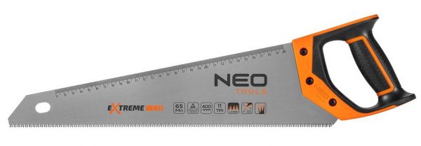    Neo Tools, Extreme, 400 , 7TPI 41-131 -  1