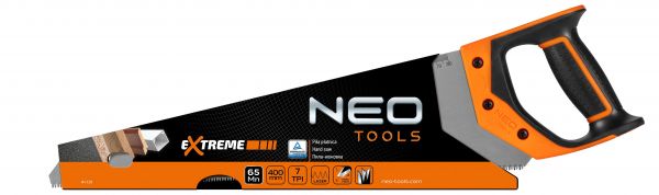    Neo Tools, Extreme, 400 , 7TPI 41-131 -  4