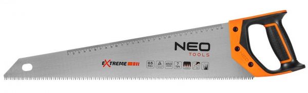 Neo Tools   , Extreme, 450 , 7TPI 41-136 -  1