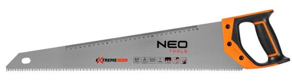 Neo Tools   , Extreme, 500 , 7TPI 41-141 -  1