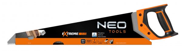 Neo Tools   , Extreme, 500 , 7TPI 41-141 -  3