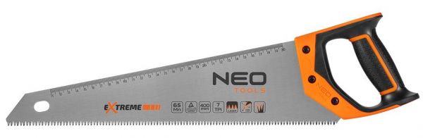    Neo Tools, Extreme, 400 , 11TPI 41-161 -  1