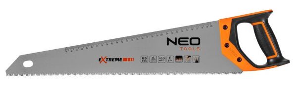    Neo Tools, Extreme, 450 , 11TPI 41-166 -  1