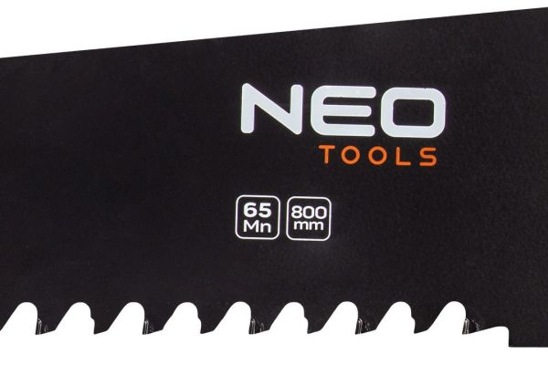 Neo Tools 41-201   , 800 , 23 ,   41-201 -  3