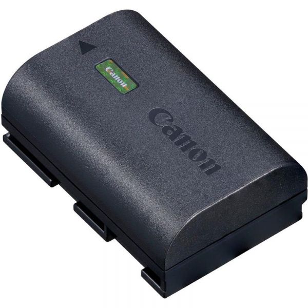  Canon LP-E6NH 4132C002 -  1