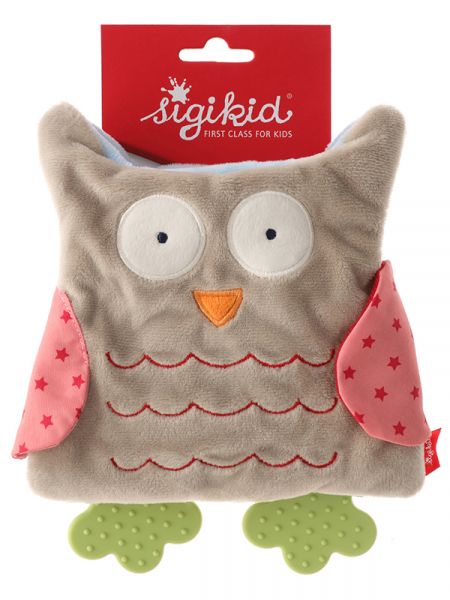 sigikid    (19 ) 41511SK -  8