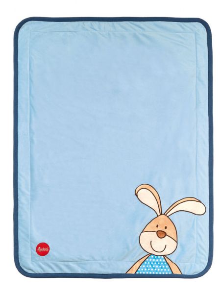   sigikid Semmel Bunny 41555SK -  1