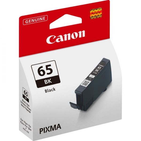  Canon CLI-65 Pro-200 Black 4215C001 -  2