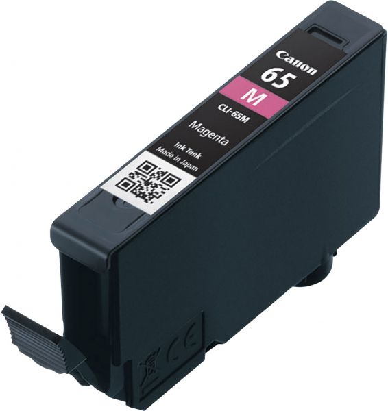 Canon  CLI-65 Pro-200 Magenta 4217C001 -  3