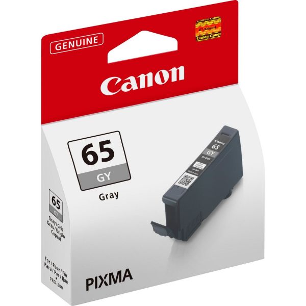  Canon CLI-65 Pro-200 Grey 4219C001 -  2