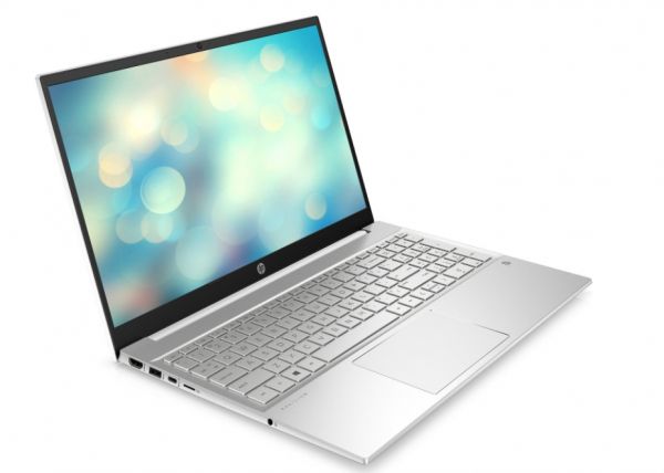  HP Pavilion 15-eh0000ua[422D5EA] 422D5EA -  2