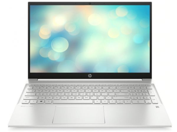  HP Pavilion 15-eh0000ua[422D5EA] 422D5EA -  1