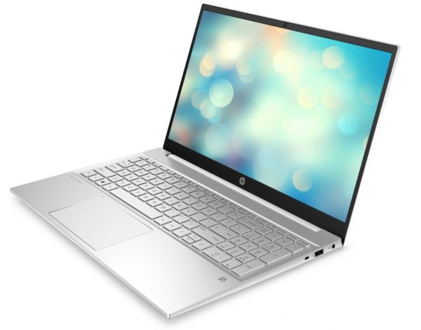  HP Pavilion 15-eh0000ua[422D5EA] 422D5EA -  3