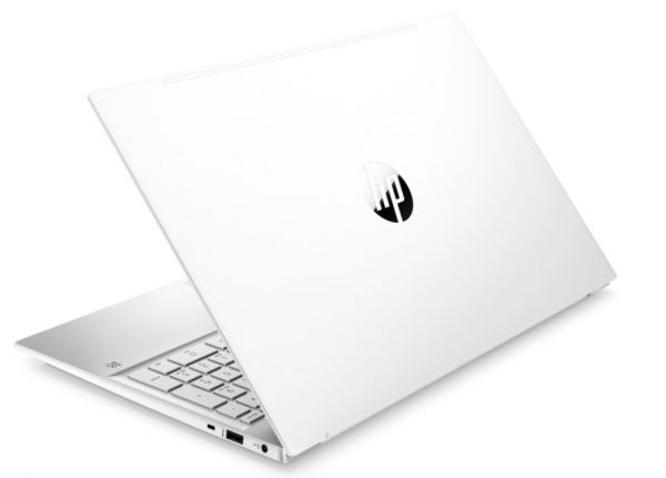  HP Pavilion 15-eh0000ua[422D5EA] 422D5EA -  5