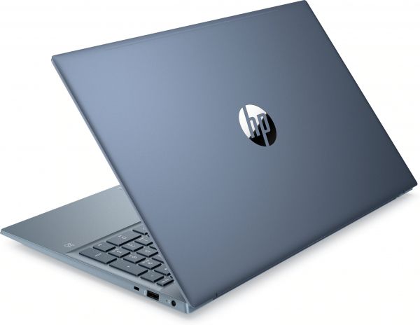  HP Pavilion 15-eh0000ua[422J8EA] 422J8EA -  4