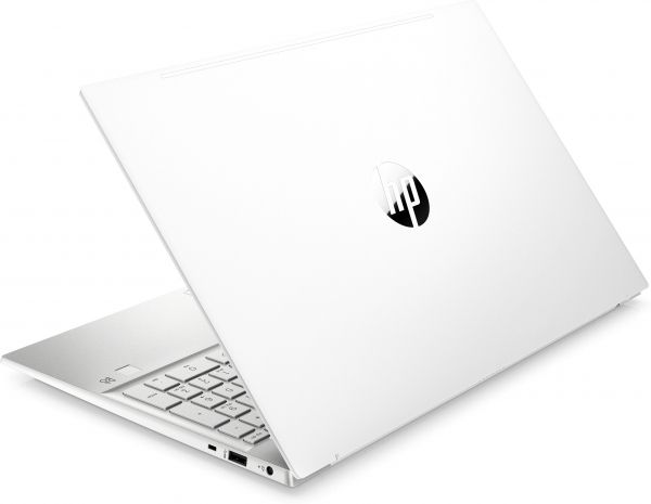  HP Pavilion 15-eh0000ua[422K8EA] 422K8EA -  4