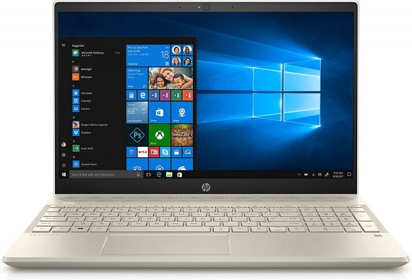  HP Pavilion 15-eh0000ua[422L3EA] 422L3EA -  1