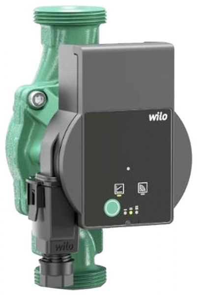 Wilo   Atmos Pico 25/1-6, 1/2", 10 , 130 , 40 , 230V 4232693 -  1